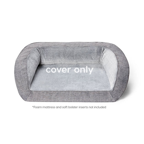 Snooza Ortho Sofa Replacement Cover