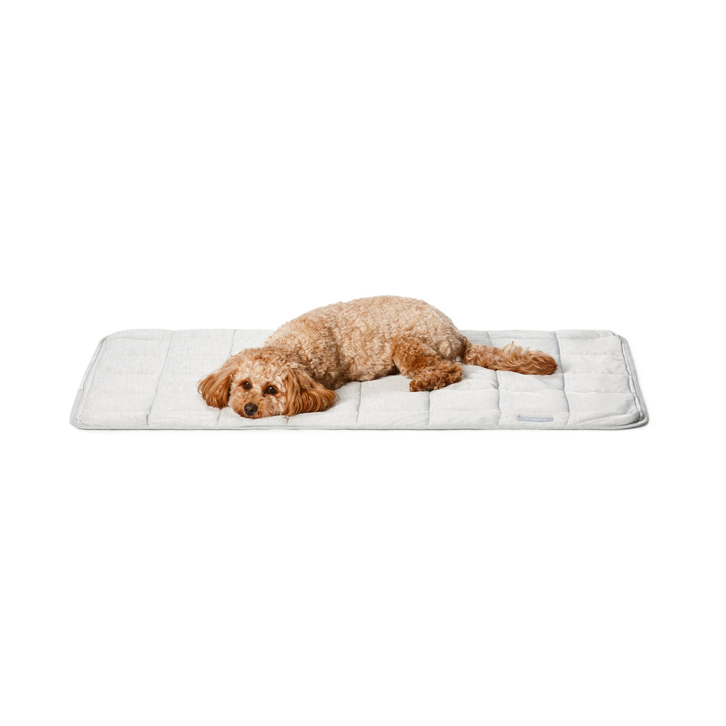 Snooza Cooling Comfort Blanket