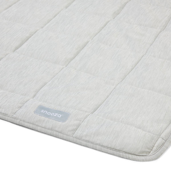 Snooza Cooling Comfort Blanket