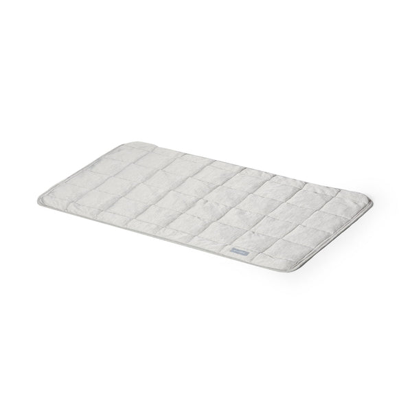 Snooza Cooling Comfort Blanket