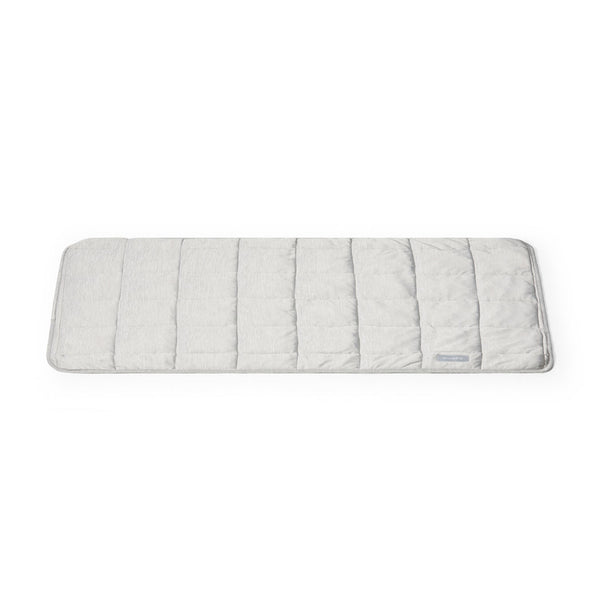 Snooza Cooling Comfort Blanket