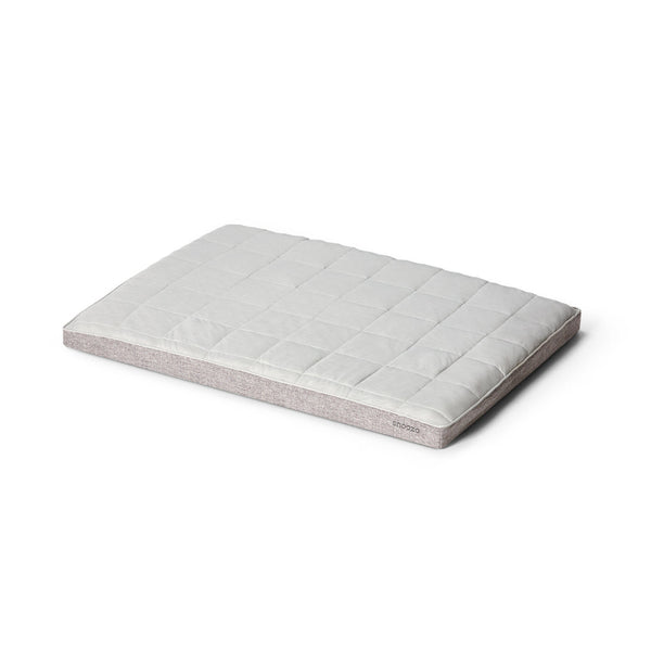 Snooza Cooling Comfort Orthobed