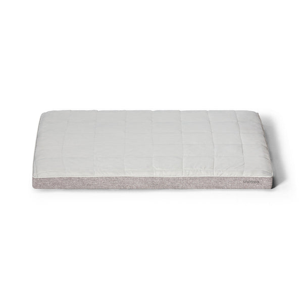 Snooza Cooling Comfort Orthobed