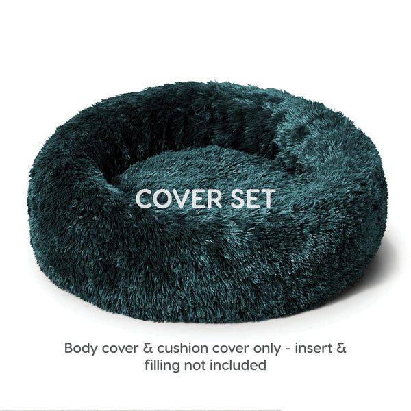 Snooza Calming Cuddler Bed Replacement Cover