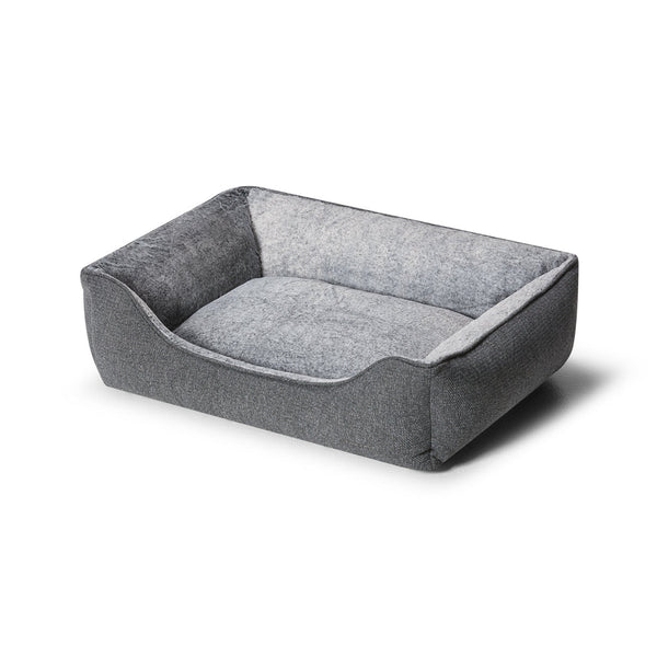Snooza Low Front Lounger