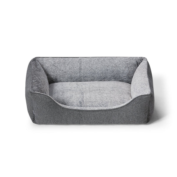 Snooza Low Front Lounger