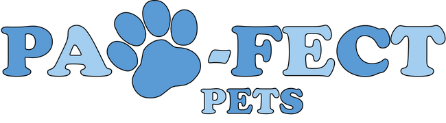 Pawfect Pets