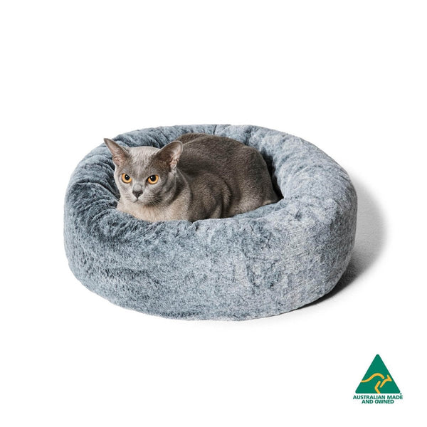 Snooza Cat Cuddler Bed