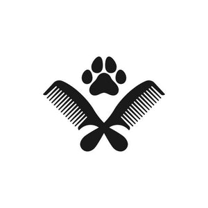 Grooming Services Extras for Dogs