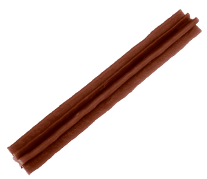 Whimzees Veggie Stix Dental Treat for Dogs