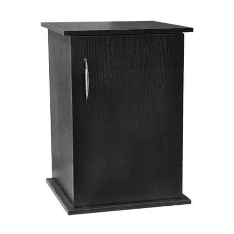 URS Laminated MDF Cabinet Tower
