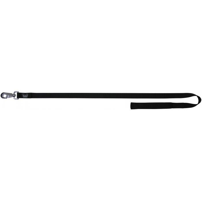 Prestige Soft Padded Leash Lead 122cm