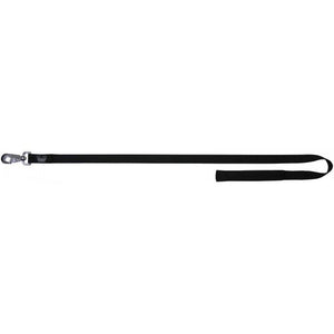 Prestige Soft Padded Leash Lead 122cm