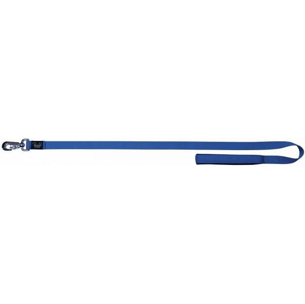 Prestige Soft Padded Leash Lead 122cm