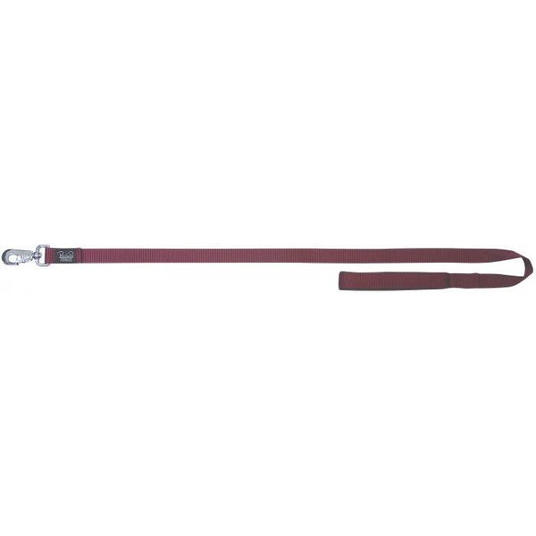Prestige Soft Padded Leash Lead 122cm