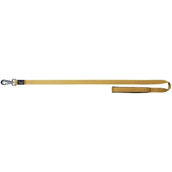 Prestige Soft Padded Leash Lead 122cm