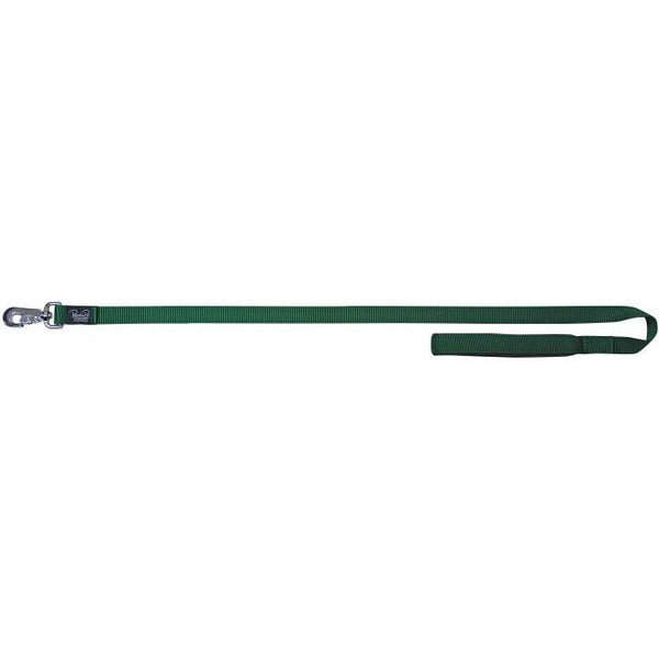 Prestige Soft Padded Leash Lead 122cm