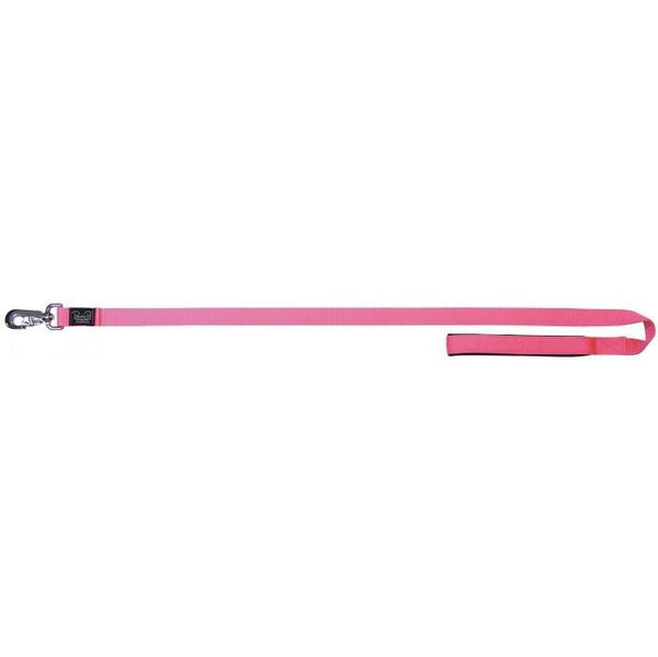 Prestige Soft Padded Leash Lead 122cm