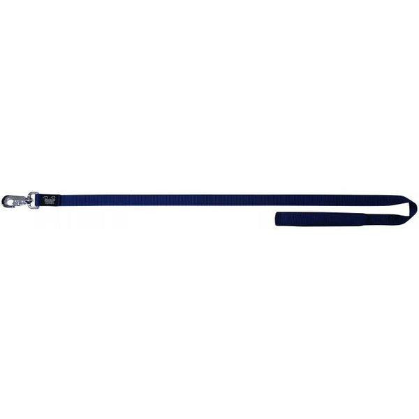 Prestige Soft Padded Leash Lead 122cm