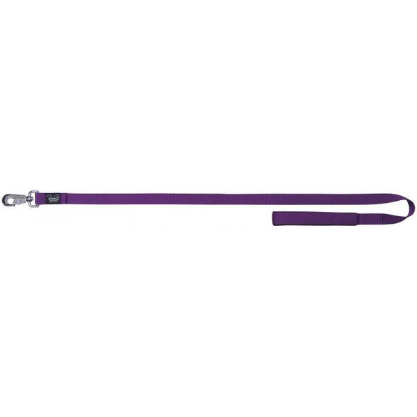 Prestige Soft Padded Leash Lead 122cm