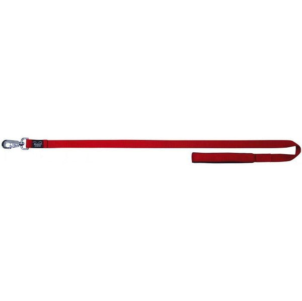 Prestige Soft Padded Leash Lead 122cm