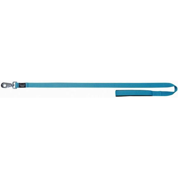 Prestige Soft Padded Leash Lead 122cm