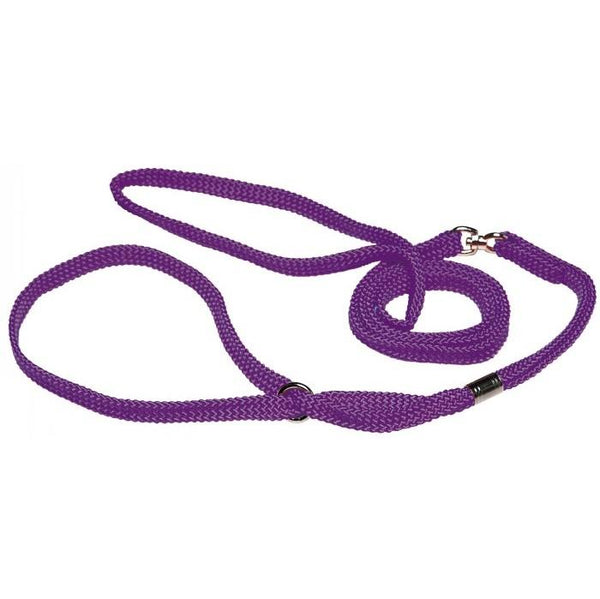 Prestige Nylon Show Lead