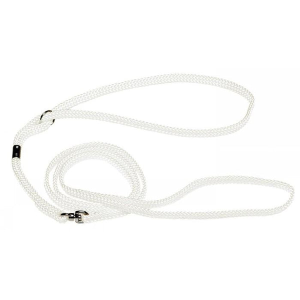Prestige Nylon Show Lead