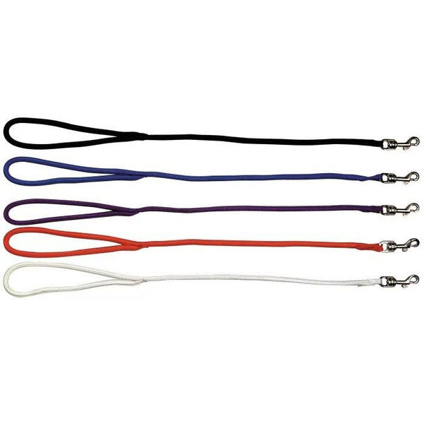 Prestige Nylon Show Lead
