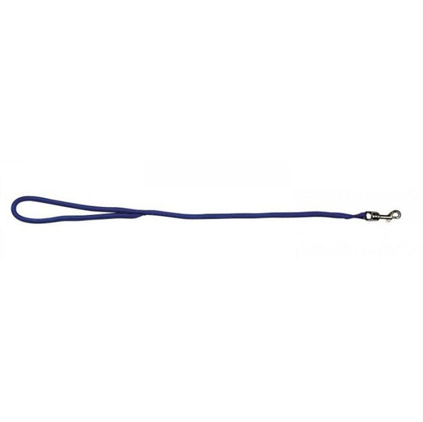 Prestige Nylon Show Lead
