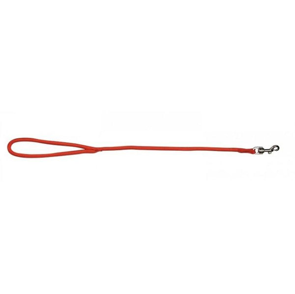 Prestige Nylon Show Lead
