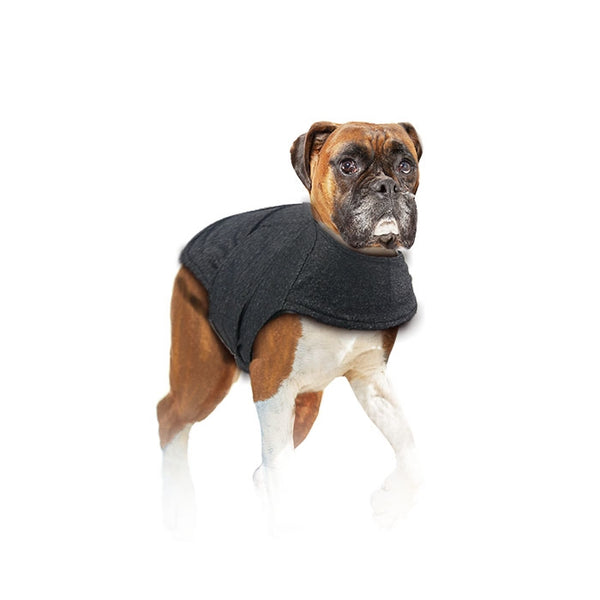 Calm Paws Dog Anxiety Vest
