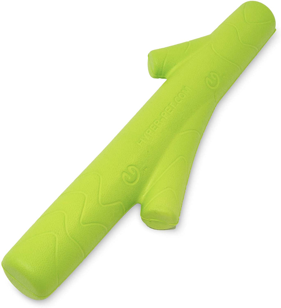 Hyper Pet Hyper Chewz Stick Chew Toy for Dogs
