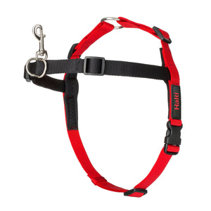 Halti Front Control Harness For Dogs