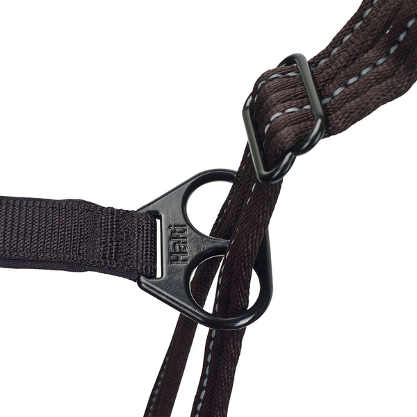 Halti No Pull Harness Anti-Traction For Dogs