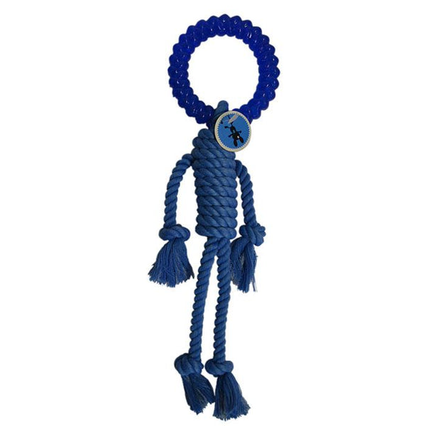 Scream Xtreme Rope Man