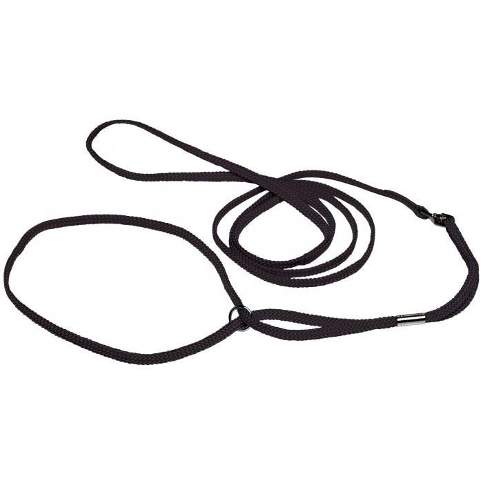 Prestige Nylon Show Lead