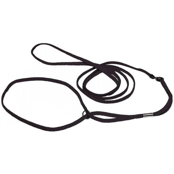 Prestige Nylon Show Lead