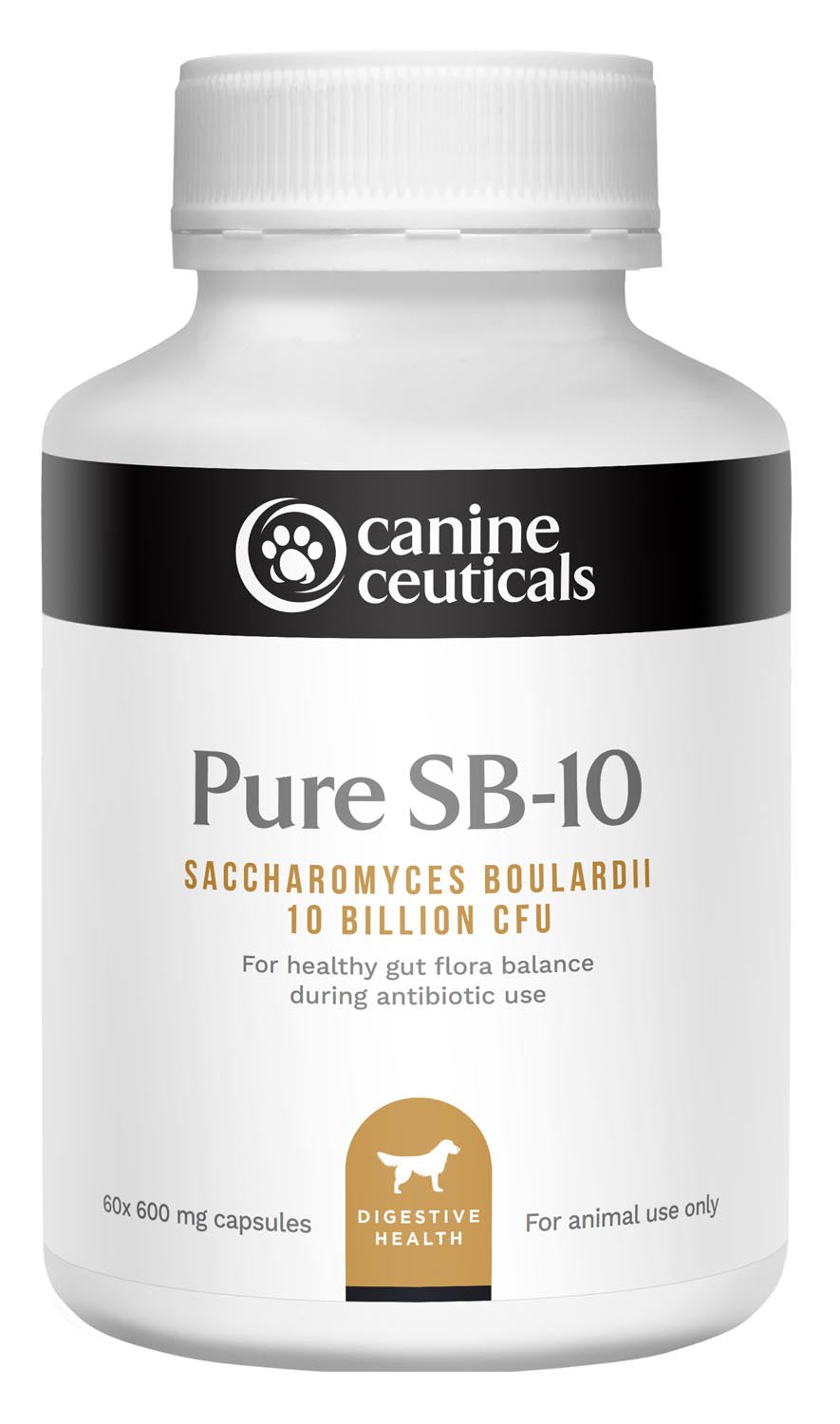 Pure SB-10