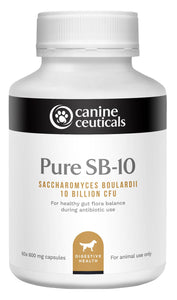 Pure SB-10
