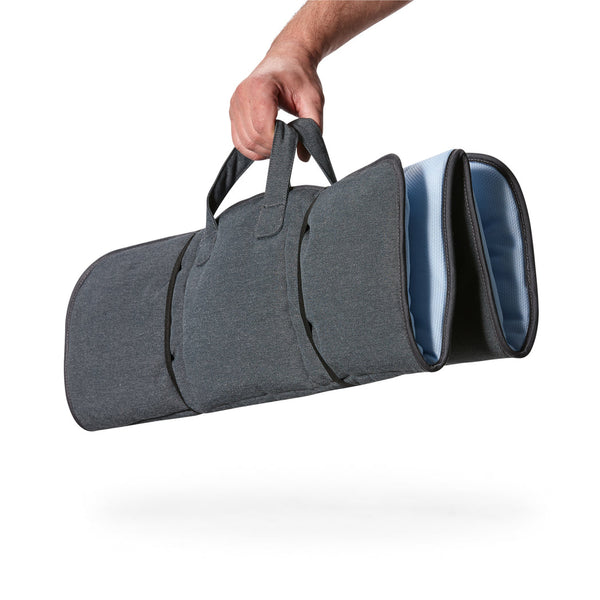 Snooza Cooling Travel Mat