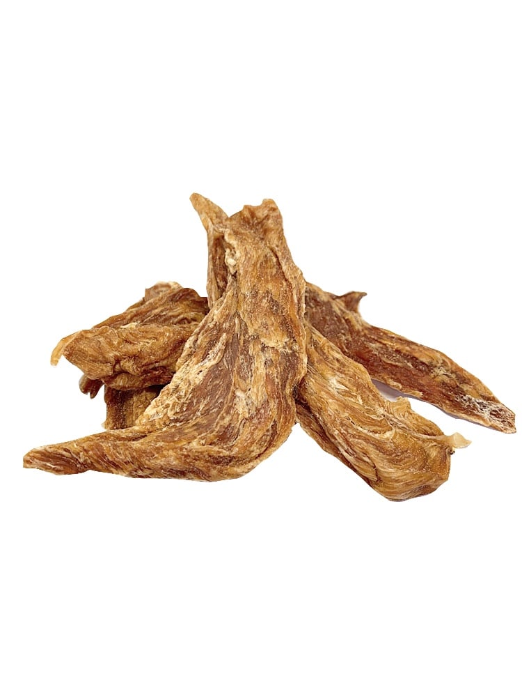 Australia Chicken Breast Jerky