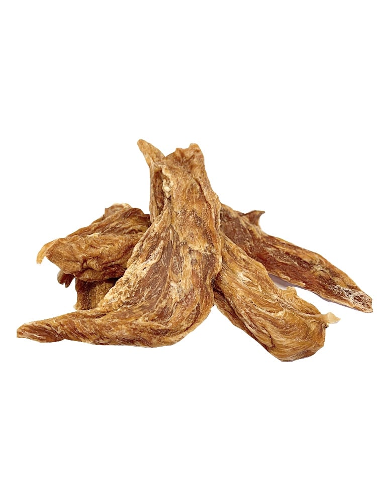 Organic Australia Chicken Breast Jerky