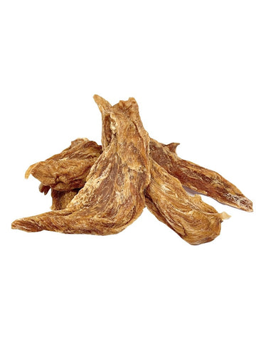 Australia Chicken Breast Jerky