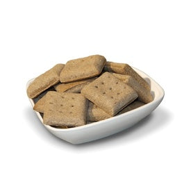 4x2 Brekkie Greyhound Baked Biscuits