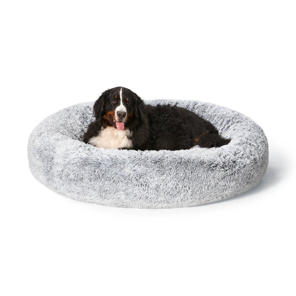 Snooza dog bed sale discount