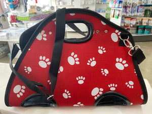 Personal Pet Carrier