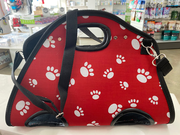 Personal Pet Carrier