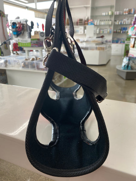 Personal Pet Carrier