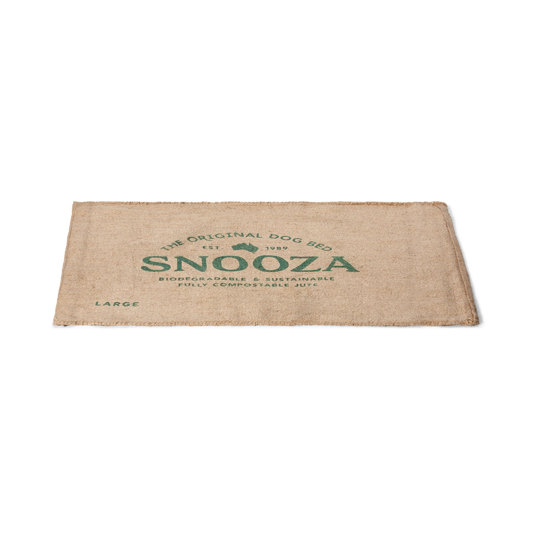 Snooza Original Bed Replacement Cover